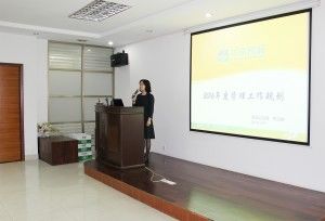 IMG_1386(3)