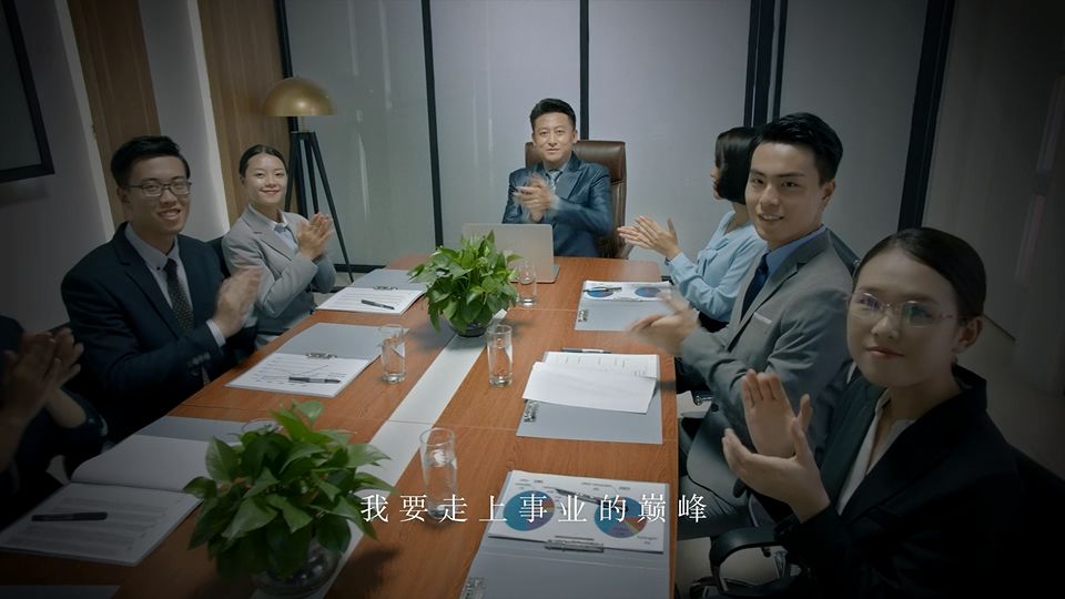 爱与被爱,才是圆满 爱与被爱,才是圆满