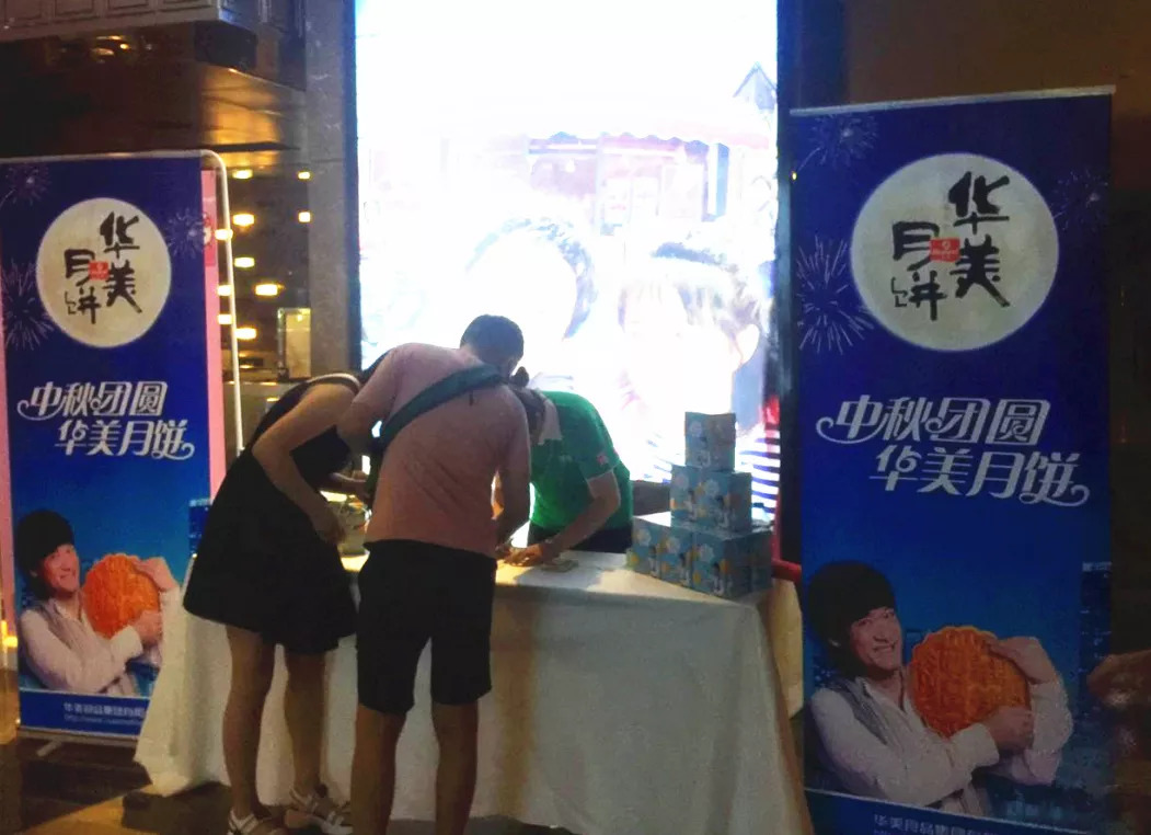 尊龙凯时带你与阿汤哥一起海陆空全面出击! 尊龙凯时带你与阿汤哥一起海陆空全面出击!