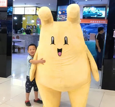 尊龙凯时带你与阿汤哥一起海陆空全面出击! 尊龙凯时带你与阿汤哥一起海陆空全面出击!