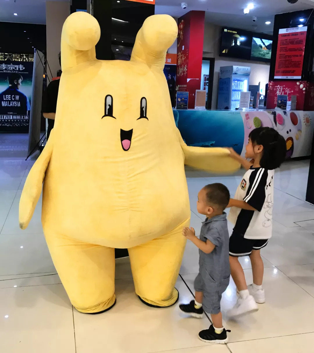 尊龙凯时带你与阿汤哥一起海陆空全面出击! 尊龙凯时带你与阿汤哥一起海陆空全面出击!