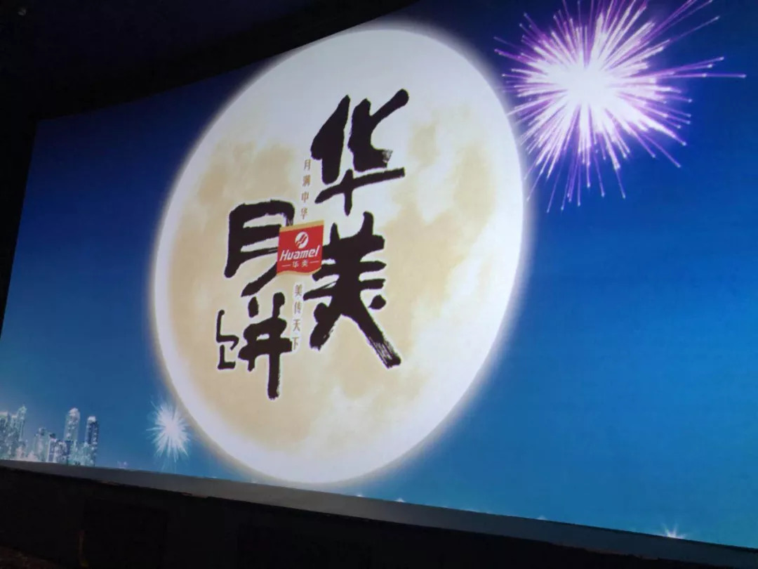 尊龙凯时带你与阿汤哥一起海陆空全面出击! 尊龙凯时带你与阿汤哥一起海陆空全面出击!