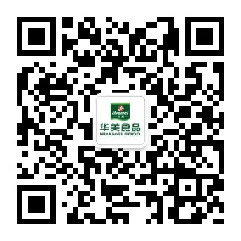 爱与被爱,才是圆满 爱与被爱,才是圆满