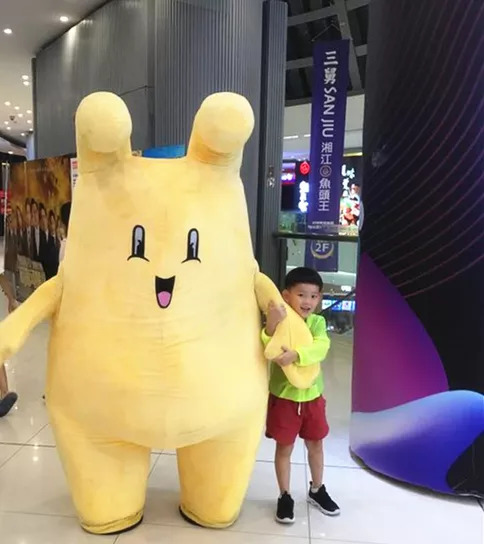 尊龙凯时带你与阿汤哥一起海陆空全面出击! 尊龙凯时带你与阿汤哥一起海陆空全面出击!