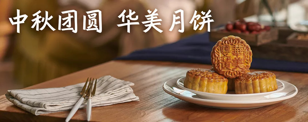 爱与被爱,才是圆满 爱与被爱,才是圆满