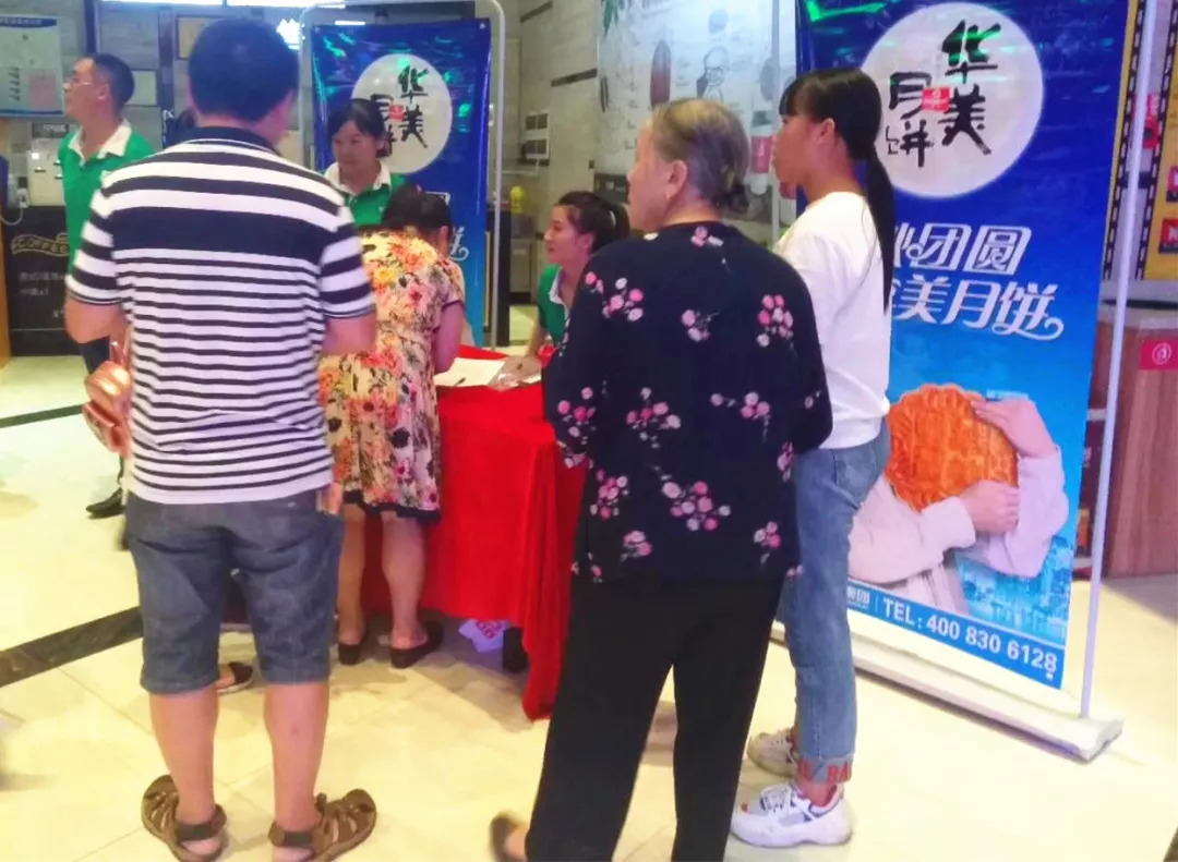 尊龙凯时带你与阿汤哥一起海陆空全面出击! 尊龙凯时带你与阿汤哥一起海陆空全面出击!