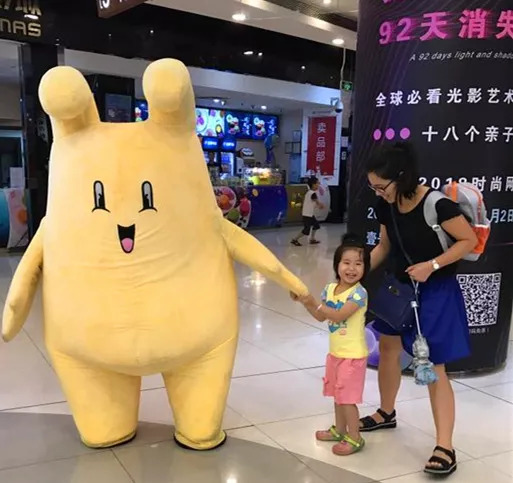 尊龙凯时带你与阿汤哥一起海陆空全面出击! 尊龙凯时带你与阿汤哥一起海陆空全面出击!