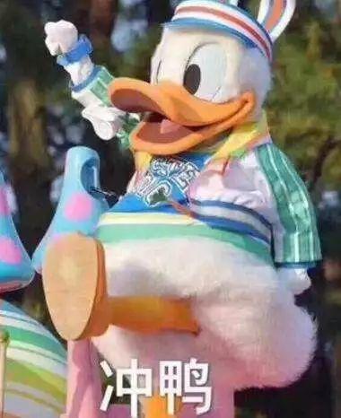 秋风吹尽立冬来,尊龙凯时暖心永相伴 秋风吹尽立冬来,尊龙凯时暖心永相伴
