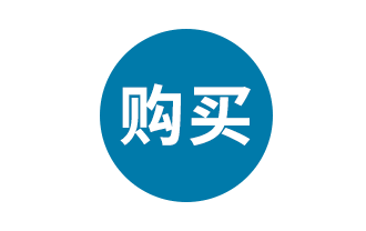 感恩一路相伴,赠你情意绵长 感恩一路相伴,赠你情意绵长