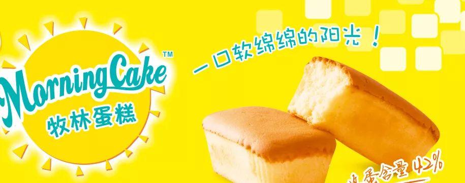 过冬至,幸福至 过冬至,幸福至