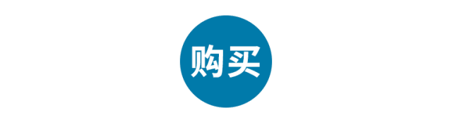 猪年你的愿望是? 猪年你的愿望是?