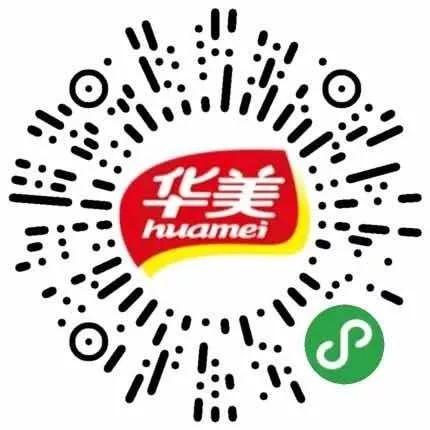 元宵 | 这份黏黏的幸福