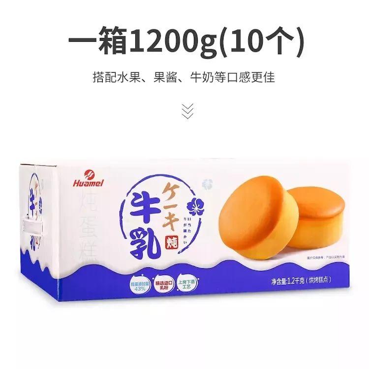 福利在此 | 呵护幼苗，茁壮成长！