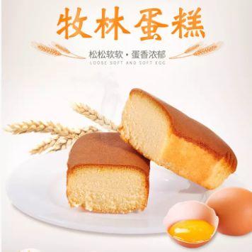 福利在此 | 呵护幼苗，茁壮成长！