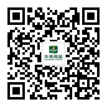 元宵 | 这份黏黏的幸福