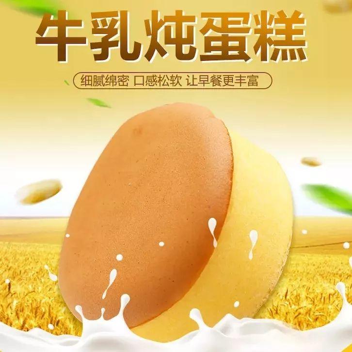 福利在此 | 呵护幼苗，茁壮成长！