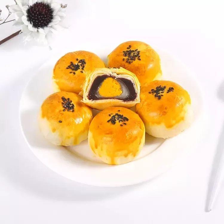 福利在此 | 呵护幼苗，茁壮成长！