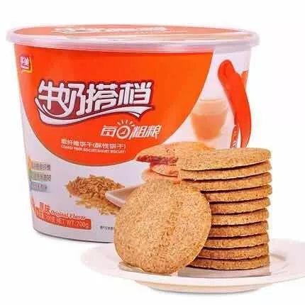 元宵 | 这份黏黏的幸福