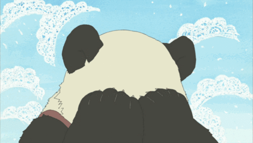 春季特惠,低至4折 春季特惠,低至4折
