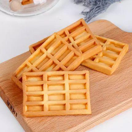 这个母亲节，已经帮你准备好最佳礼物……