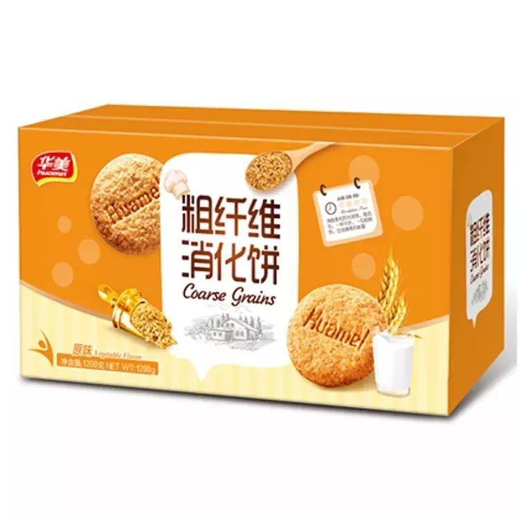 这个母亲节，已经帮你准备好最佳礼物……