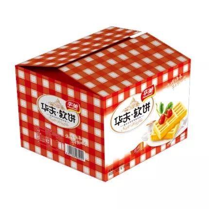 这个母亲节，已经帮你准备好最佳礼物……