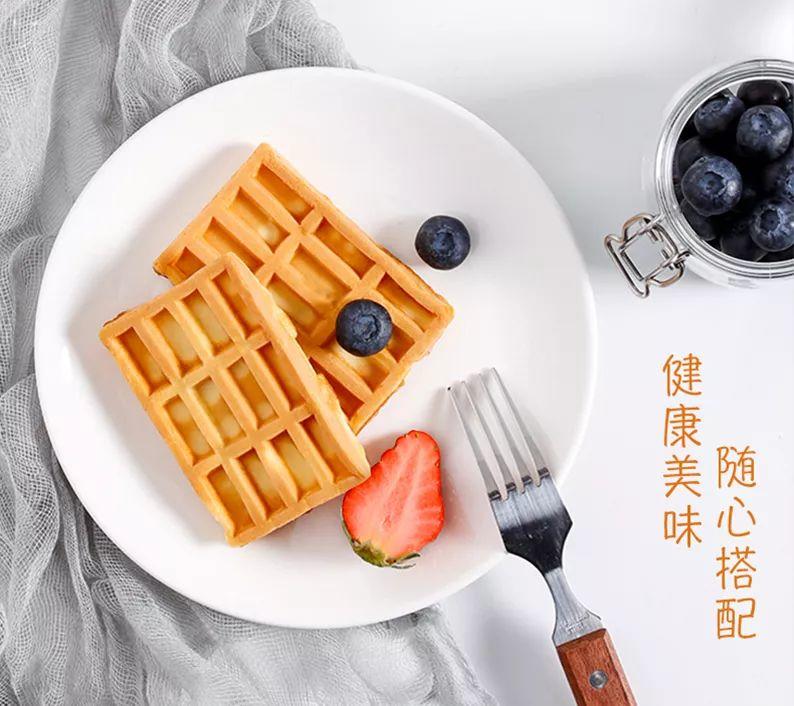 这个母亲节，已经帮你准备好最佳礼物……