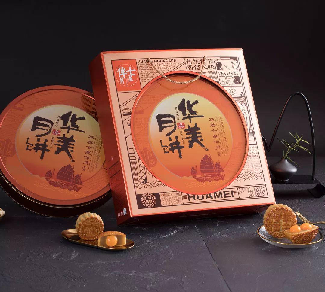 品质至上,成就尊龙凯时中秋好礼 品质至上,成就尊龙凯时中秋好礼