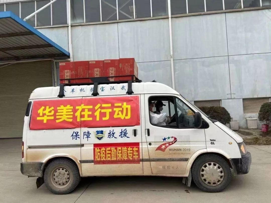 心在一起，就是团圆