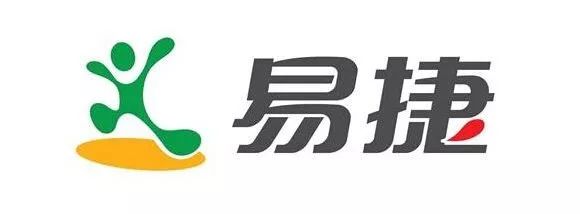 好消息!尊龙凯时进驻易捷便利店啦 好消息!尊龙凯时进驻易捷便利店啦