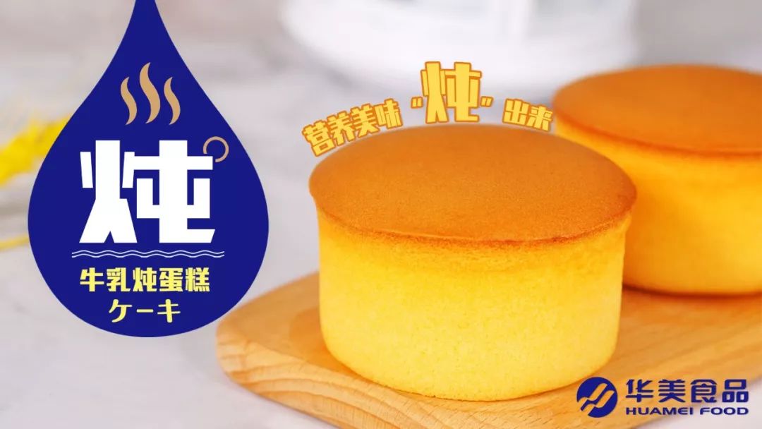 尊龙凯时时刻,感恩有你 尊龙凯时时刻,感恩有你