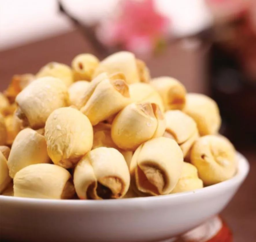 中秋好礼,首选尊龙凯时月饼券 中秋好礼,首选尊龙凯时月饼券