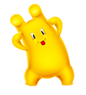 尊龙凯时小年，盼望回家小团圆