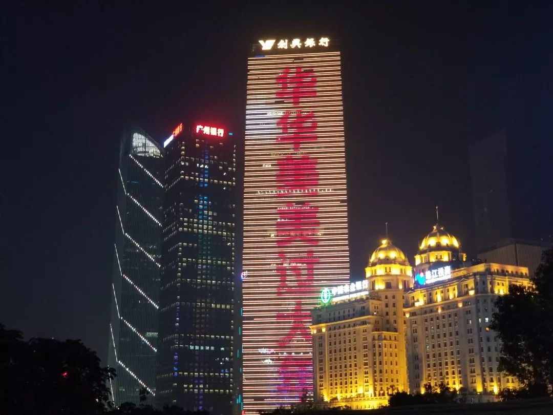 尊龙凯时冬至,温暖之至 尊龙凯时冬至,温暖之至