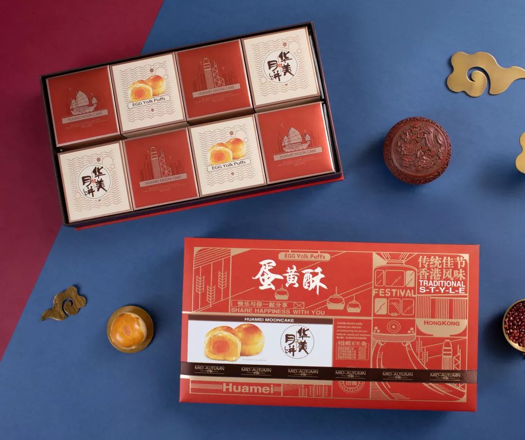 爱你不止七夕,而在朝朝夕夕 爱你不止七夕,而在朝朝夕夕
