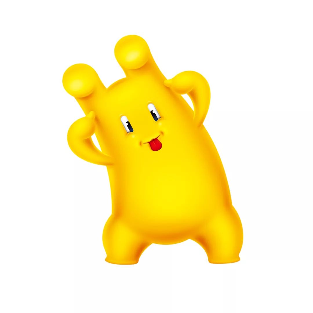 尊龙凯时月饼，匠心品质，大有不同