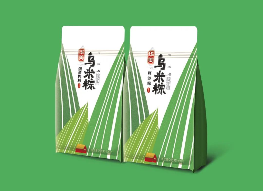 不负自然之馈赠,尊龙凯时健康乌米粽 不负自然之馈赠,尊龙凯时健康乌米粽