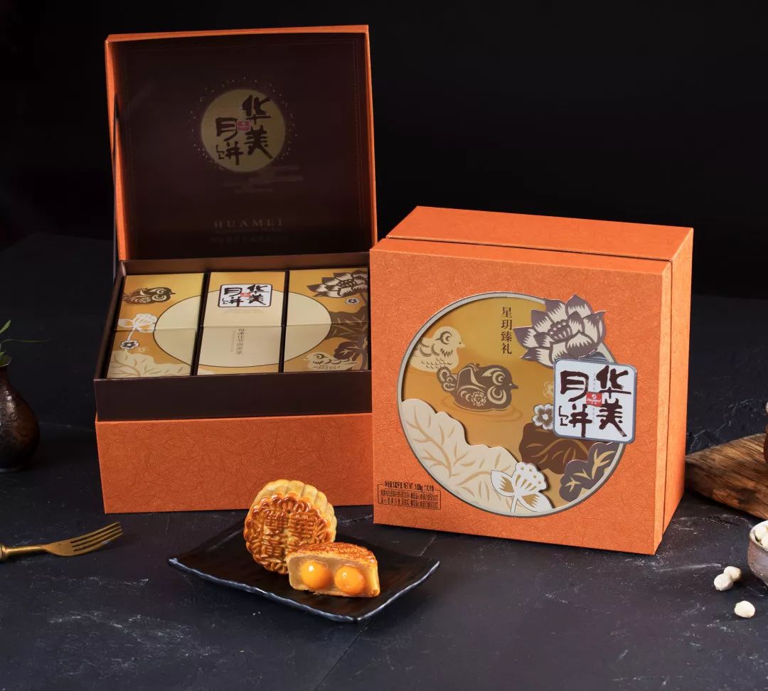 中秋好礼,首选尊龙凯时月饼券 中秋好礼,首选尊龙凯时月饼券