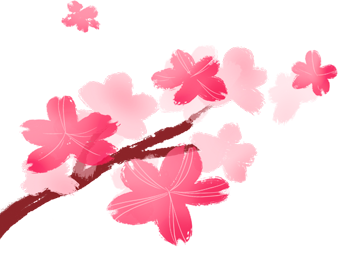 宠你,不应该只在女神节 宠你,不应该只在女神节