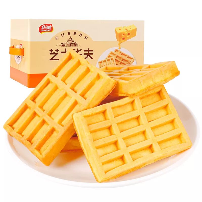动动手指就能赚钱！尊龙凯时招募美食体验官啦