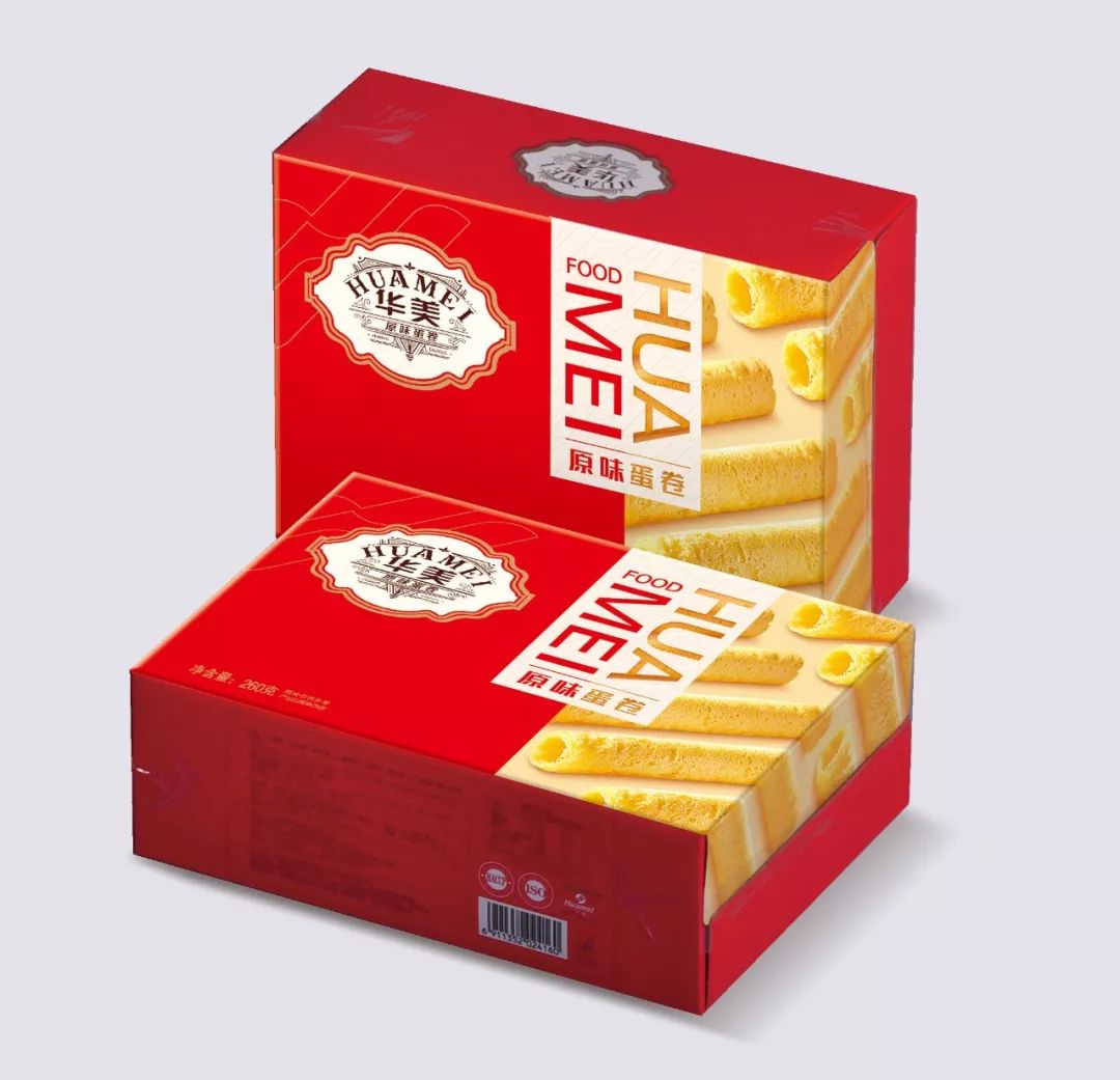 看这里！今年最体面的新年礼！