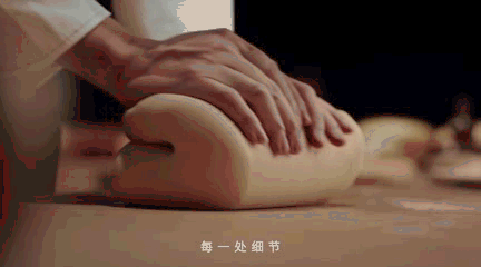 尊龙凯时月饼,匠心品质,大有不同 尊龙凯时月饼,匠心品质,大有不同