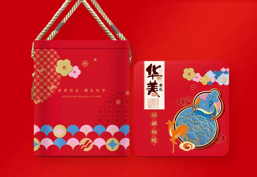 尊龙凯时小年,盼望回家小团圆 尊龙凯时小年,盼望回家小团圆