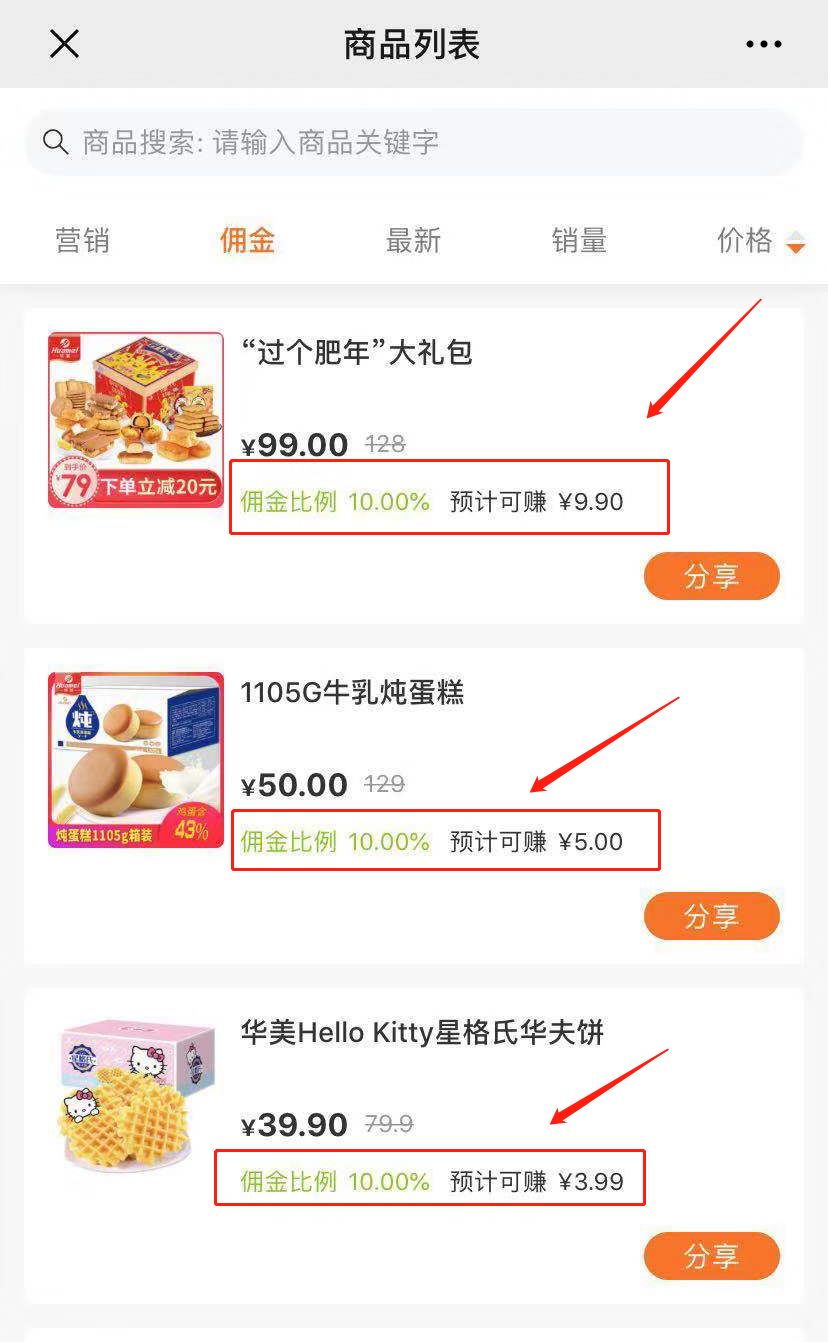 动动手指就能赚钱!尊龙凯时招募美食体验官啦 动动手指就能赚钱!尊龙凯时招募美食体验官啦