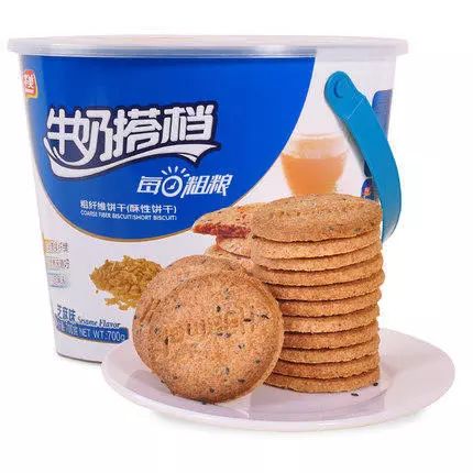 深秋已至,怎可少了他们的陪伴 深秋已至,怎可少了他们的陪伴