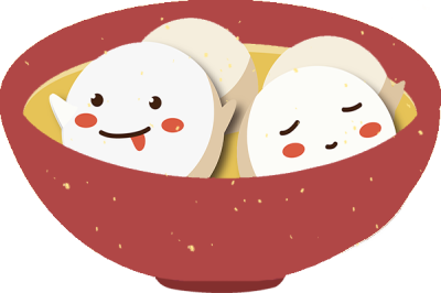 心在一起,就是团圆 心在一起,就是团圆