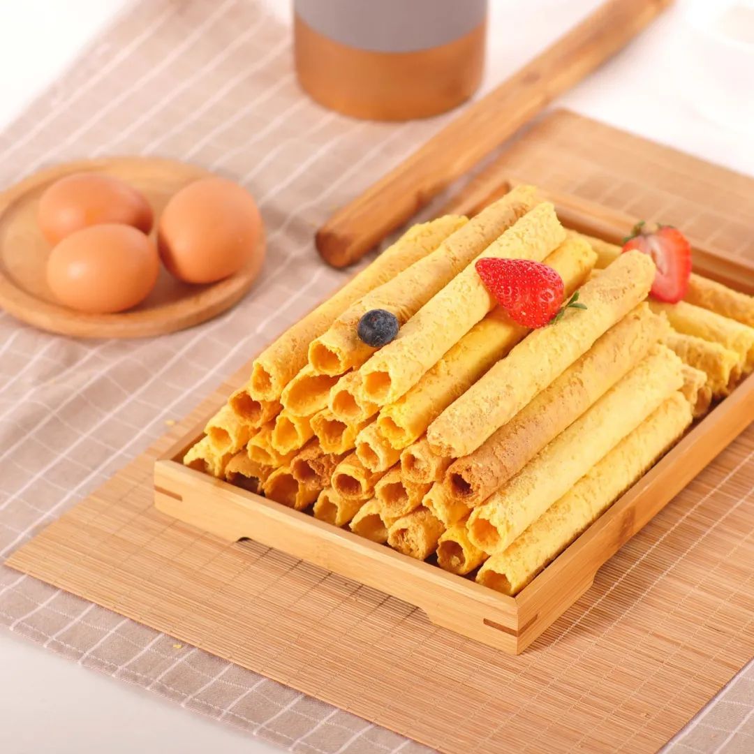 愿你忙而不茫，不负时光
