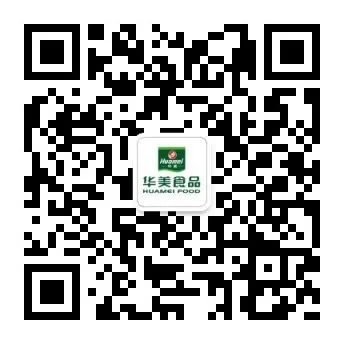 今年中秋,这样送礼最潮! 今年中秋,这样送礼最潮!