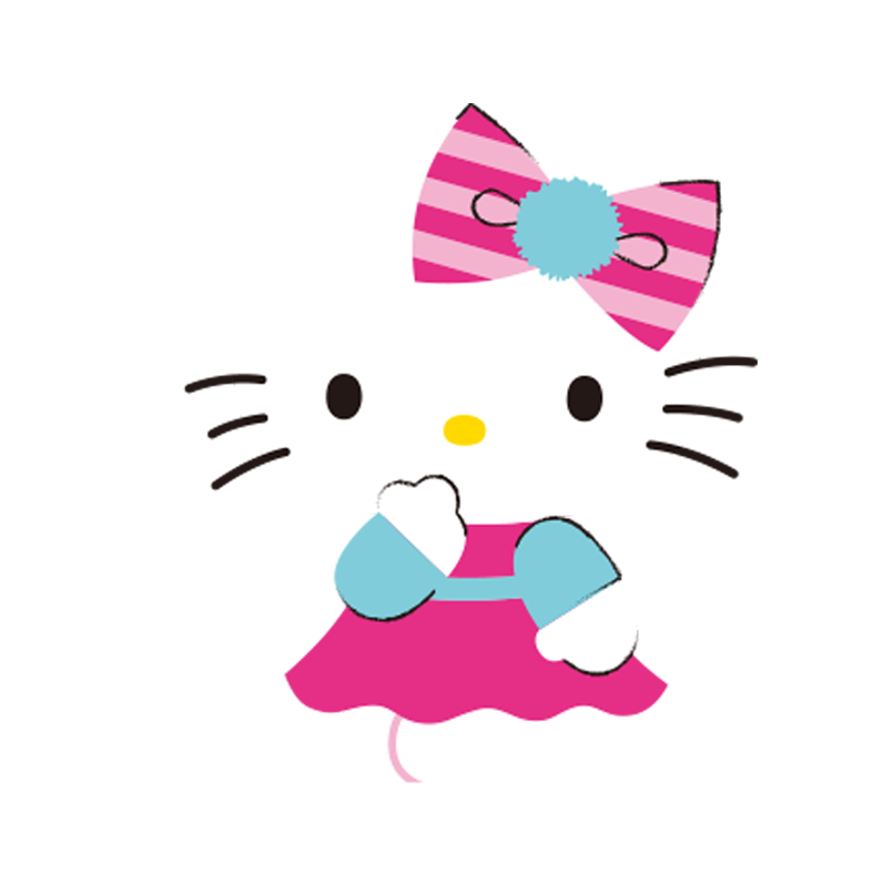 尊龙凯时月饼xSanrio,高萌来袭! 尊龙凯时月饼xSanrio,高萌来袭!