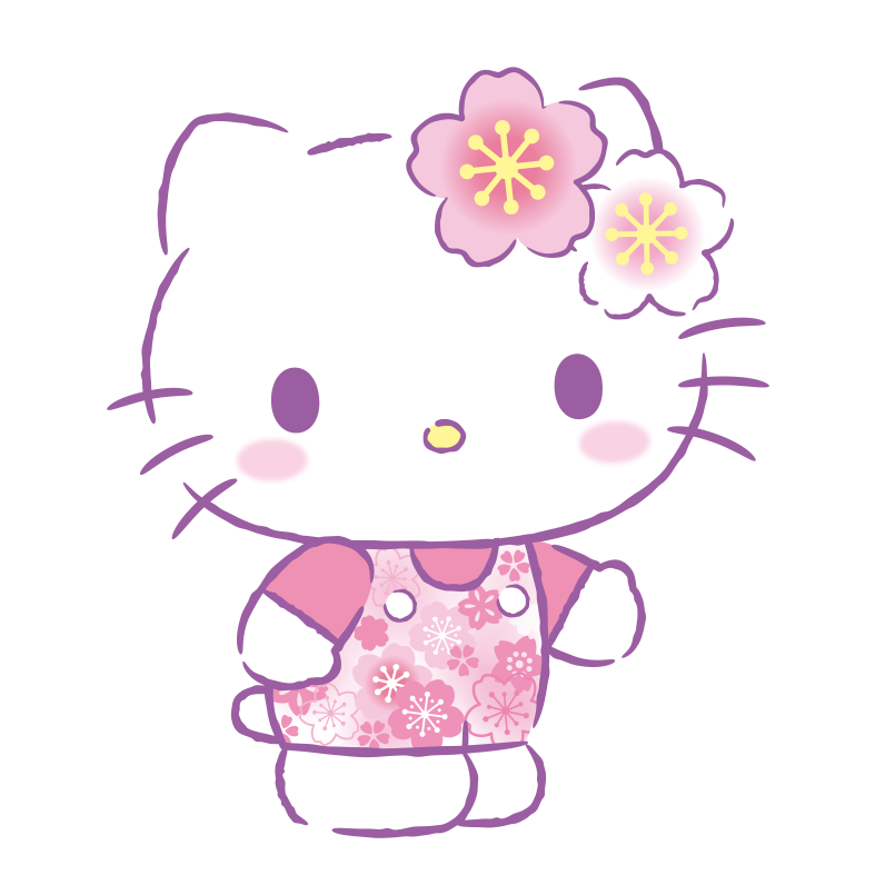 尊龙凯时月饼xSanrio,高萌来袭! 尊龙凯时月饼xSanrio,高萌来袭!